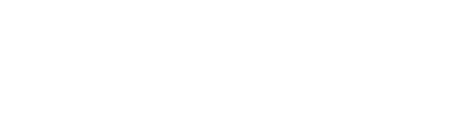 ツタゴル